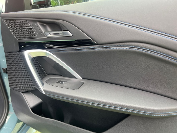 BMW X1 sDrive18i 100 kW (136 CV) Vehículo usado en Madrid BMW X1 sDrive18i 100 kW (136 CV) Vehículo usado en Madrid