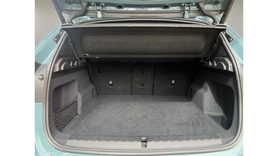 BMW X1 sDrive18i 100 kW (136 CV) 16 BMW X1 sDrive18i 100 kW (136 CV) 16