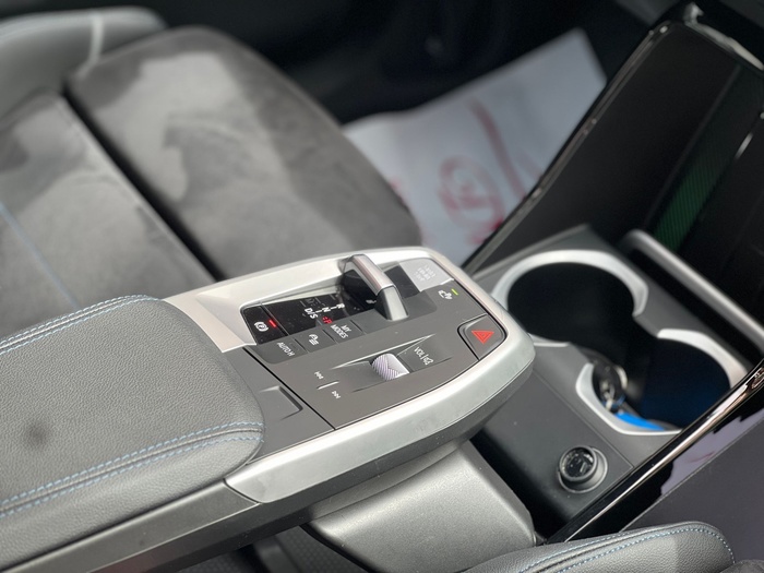 BMW X1 sDrive18i 100 kW (136 CV) Vehículo usado en Madrid BMW X1 sDrive18i 100 kW (136 CV) Vehículo usado en Madrid