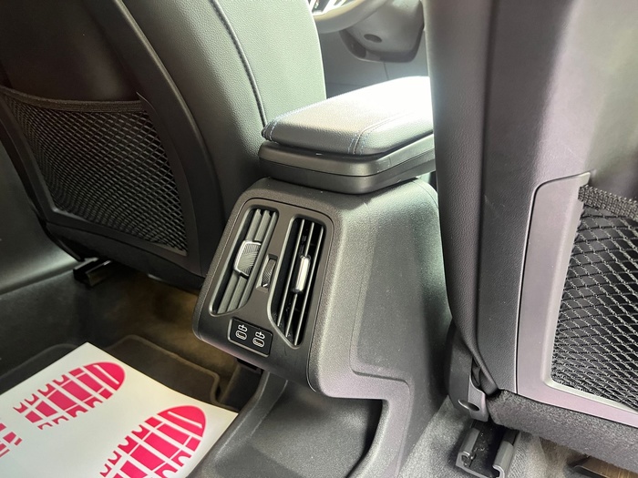 BMW X1 sDrive18i 100 kW (136 CV) Vehículo usado en Madrid BMW X1 sDrive18i 100 kW (136 CV) Vehículo usado en Madrid