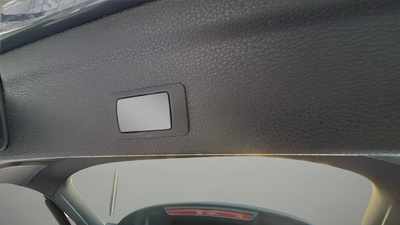 Audi Q3 Sportback Advanced 35 TDI 110 kW (150 CV) S tronic 18 Audi Q3 Sportback Advanced 35 TDI 110 kW (150 CV) S tronic 18