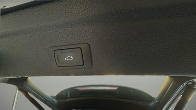 Audi Q3 Sportback Advanced 35 TDI 110 kW (150 CV) S tronic 14 Audi Q3 Sportback Advanced 35 TDI 110 kW (150 CV) S tronic 14