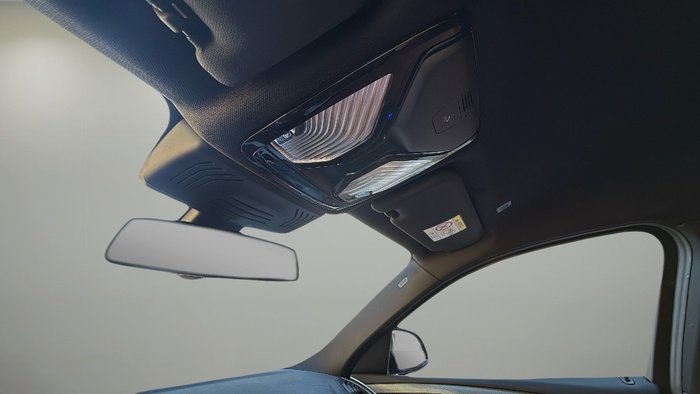 BMW X4 xDrive30d 195 kW (265 CV) Vehículo usado en Madrid BMW X4 xDrive30d 195 kW (265 CV) Vehículo usado en Madrid