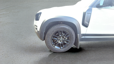 Land Rover Defender 110 D200 SD4 S 4WD Auto 147 kW (200 CV) 19 Land Rover Defender 110 D200 SD4 S 4WD Auto 147 kW (200 CV) 19