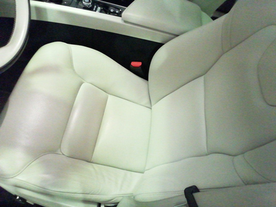 Volvo XC60 B4 D Momentum Pro Auto 145 kW (197 CV) 8 Volvo XC60 B4 D Momentum Pro Auto 145 kW (197 CV) 8