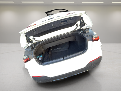 BMW Serie 4 420i Cabrio 135 kW (184 CV) 16 BMW Serie 4 420i Cabrio 135 kW (184 CV) 16