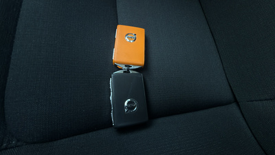 Volvo XC60 T6 Recharge Inscription Expression AWD Auto 250 kW (340 CV) 12 Volvo XC60 T6 Recharge Inscription Expression AWD Auto 250 kW (340 CV) 12