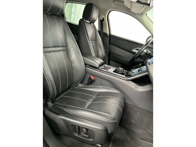 Land Rover Range Rover Velar D240 S 4WD Auto 177 kW (240 CV) 14