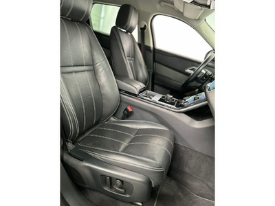 Land Rover Range Rover Velar D240 S 4WD Auto 177 kW (240 CV) 14 Land Rover Range Rover Velar D240 S 4WD Auto 177 kW (240 CV) 14