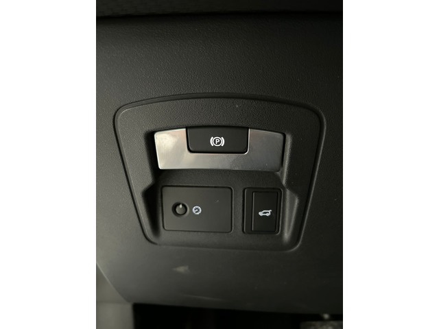 Land Rover Range Rover Velar D240 S 4WD Auto 177 kW (240 CV) 18