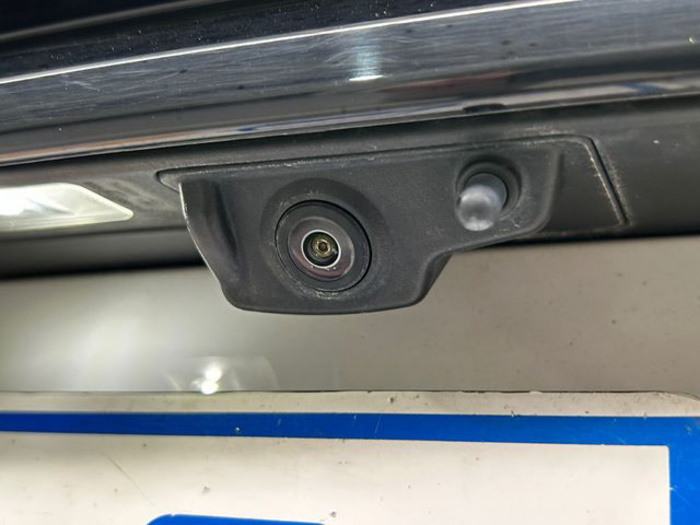 Land Rover Range Rover Velar D240 S 4WD Auto 177 kW (240 CV) Vehículo usado en Madrid Land Rover Range Rover Velar D240 S 4WD Auto 177 kW (240 CV) Vehículo usado en Madrid