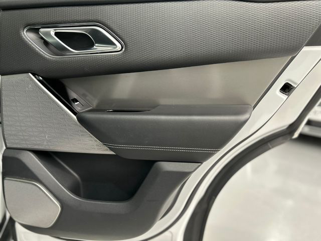 Land Rover Range Rover Velar D240 S 4WD Auto 177 kW (240 CV) 22