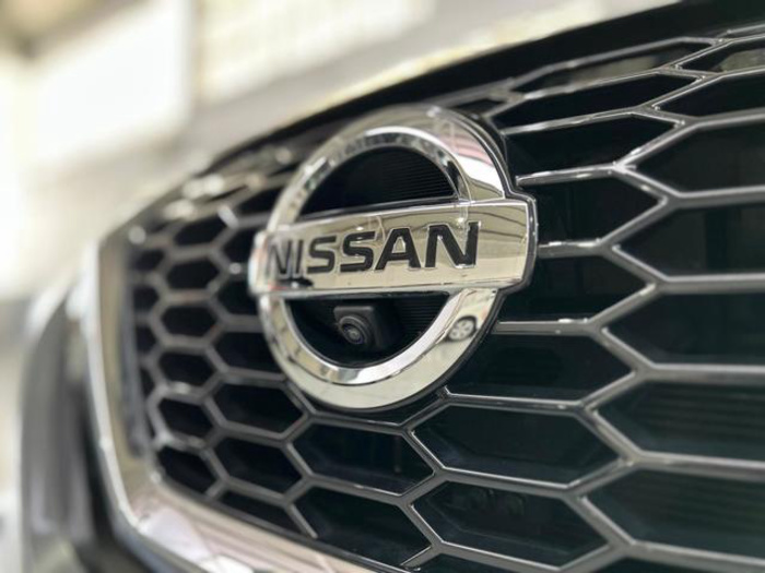 Nissan Juke 1.0 DIG-T N-Design Active DCT 84 kW (114 CV) Vehículo usado en Madrid Nissan Juke 1.0 DIG-T N-Design Active DCT 84 kW (114 CV) Vehículo usado en Madrid