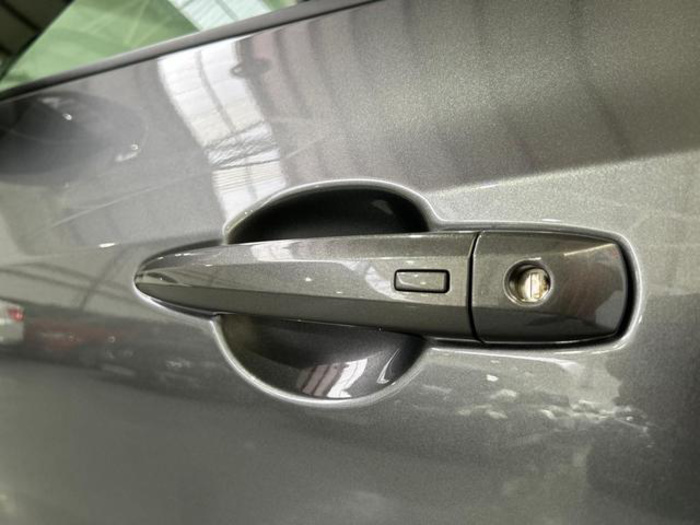 Nissan Juke 1.0 DIG-T N-Design Active DCT 84 kW (114 CV) Vehículo usado en Madrid Nissan Juke 1.0 DIG-T N-Design Active DCT 84 kW (114 CV) Vehículo usado en Madrid