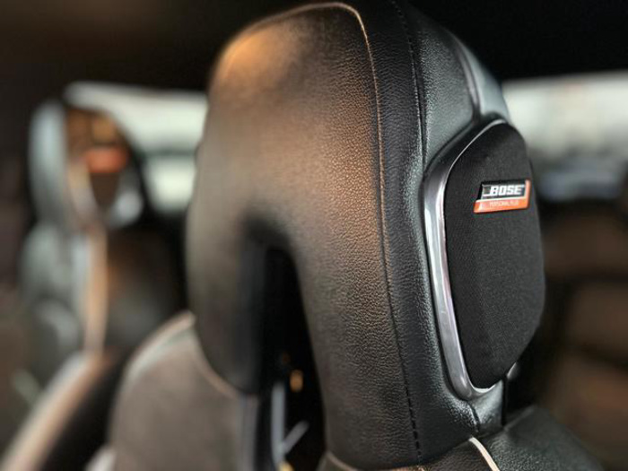 Nissan Juke 1.0 DIG-T N-Design Active DCT 84 kW (114 CV) Vehículo usado en Madrid Nissan Juke 1.0 DIG-T N-Design Active DCT 84 kW (114 CV) Vehículo usado en Madrid