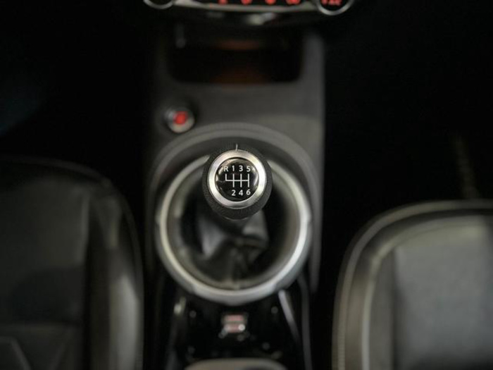 Nissan Juke 1.0 DIG-T N-Design Active DCT 84 kW (114 CV) Vehículo usado en Madrid Nissan Juke 1.0 DIG-T N-Design Active DCT 84 kW (114 CV) Vehículo usado en Madrid