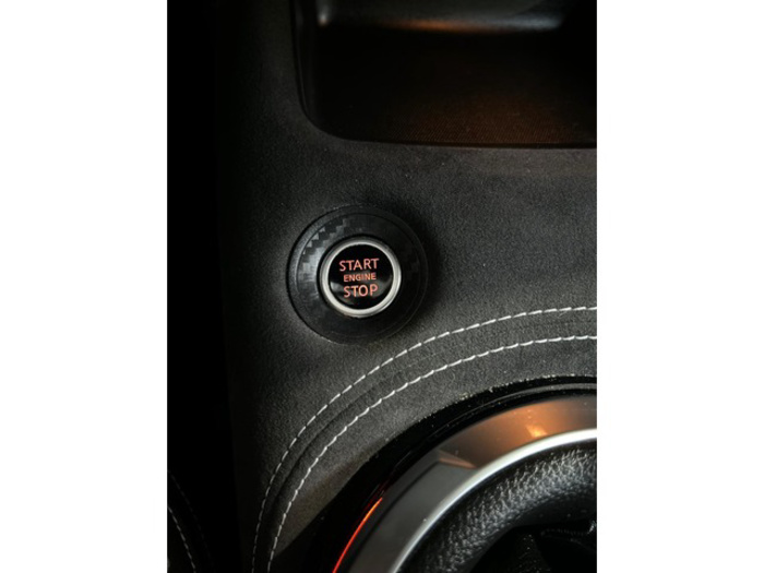 Nissan Juke 1.0 DIG-T N-Design Active DCT 84 kW (114 CV) Vehículo usado en Madrid Nissan Juke 1.0 DIG-T N-Design Active DCT 84 kW (114 CV) Vehículo usado en Madrid