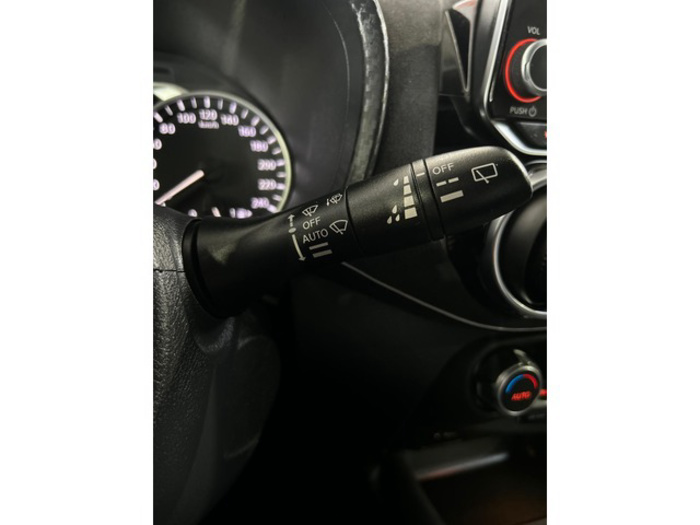 Nissan Juke 1.0 DIG-T N-Design Active DCT 84 kW (114 CV) Vehículo usado en Madrid Nissan Juke 1.0 DIG-T N-Design Active DCT 84 kW (114 CV) Vehículo usado en Madrid