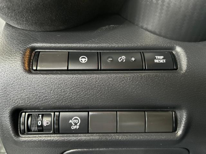 Nissan Juke 1.0 DIG-T N-Design Active DCT 84 kW (114 CV) Vehículo usado en Madrid Nissan Juke 1.0 DIG-T N-Design Active DCT 84 kW (114 CV) Vehículo usado en Madrid