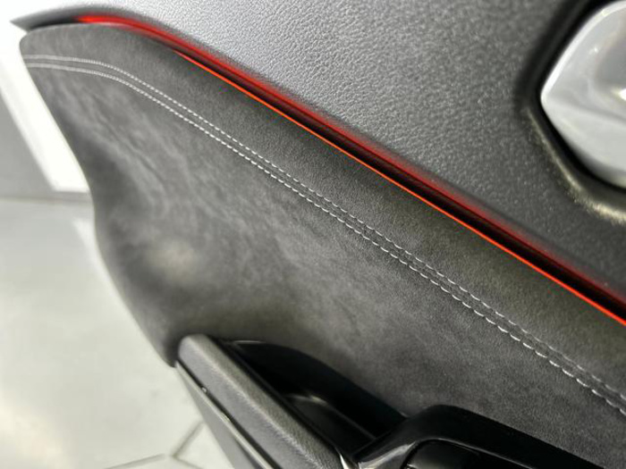 Nissan Juke 1.0 DIG-T N-Design Active DCT 84 kW (114 CV) Vehículo usado en Madrid Nissan Juke 1.0 DIG-T N-Design Active DCT 84 kW (114 CV) Vehículo usado en Madrid