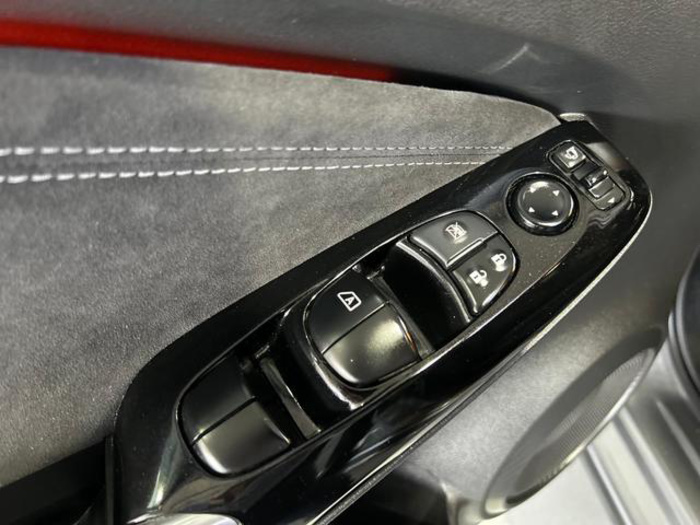 Nissan Juke 1.0 DIG-T N-Design Active DCT 84 kW (114 CV) Vehículo usado en Madrid Nissan Juke 1.0 DIG-T N-Design Active DCT 84 kW (114 CV) Vehículo usado en Madrid