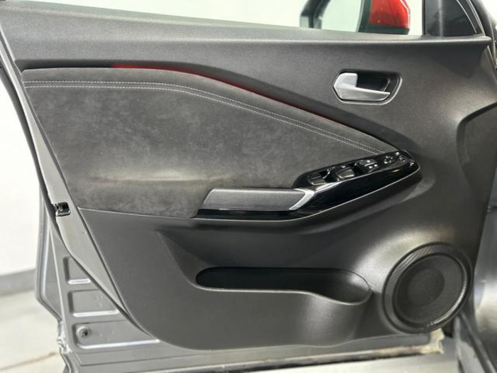 Nissan Juke 1.0 DIG-T N-Design Active DCT 84 kW (114 CV) Vehículo usado en Madrid Nissan Juke 1.0 DIG-T N-Design Active DCT 84 kW (114 CV) Vehículo usado en Madrid