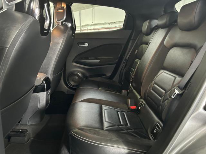 Nissan Juke 1.0 DIG-T N-Design Active DCT 84 kW (114 CV) Vehículo usado en Madrid Nissan Juke 1.0 DIG-T N-Design Active DCT 84 kW (114 CV) Vehículo usado en Madrid