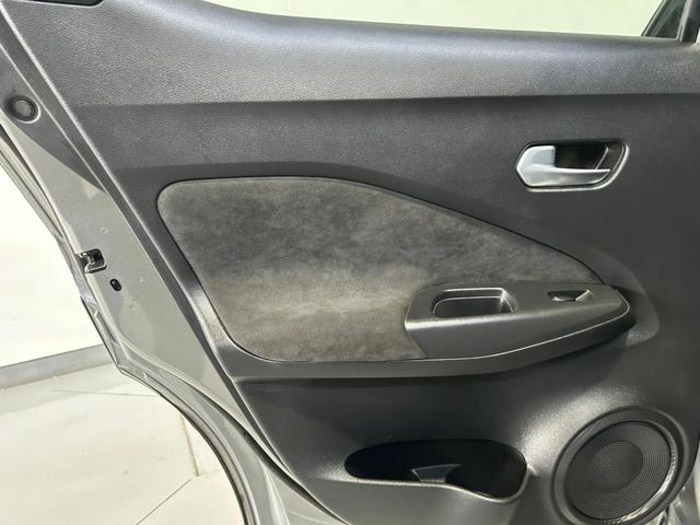 Nissan Juke 1.0 DIG-T N-Design Active DCT 84 kW (114 CV) Vehículo usado en Madrid Nissan Juke 1.0 DIG-T N-Design Active DCT 84 kW (114 CV) Vehículo usado en Madrid