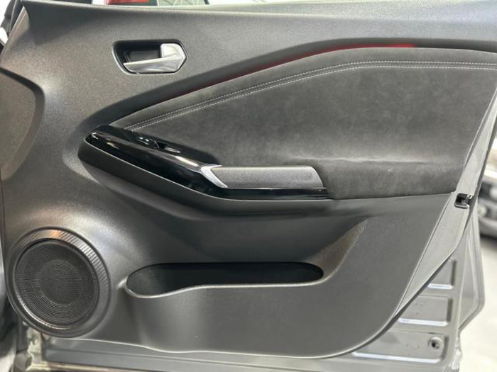 Nissan Juke 1.0 DIG-T N-Design Active DCT 84 kW (114 CV) Vehículo usado en Madrid Nissan Juke 1.0 DIG-T N-Design Active DCT 84 kW (114 CV) Vehículo usado en Madrid