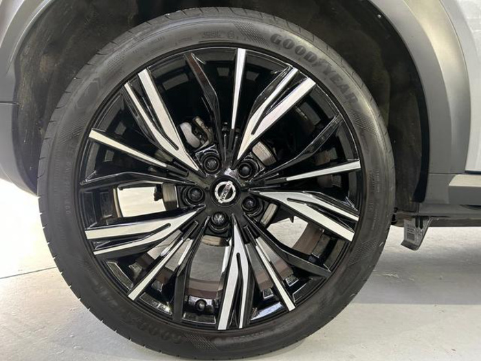 Nissan Juke 1.0 DIG-T N-Design Active DCT 84 kW (114 CV) Vehículo usado en Madrid Nissan Juke 1.0 DIG-T N-Design Active DCT 84 kW (114 CV) Vehículo usado en Madrid