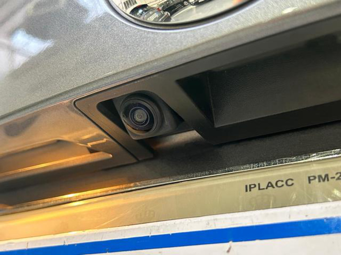 Nissan Juke 1.0 DIG-T N-Design Active DCT 84 kW (114 CV) Vehículo usado en Madrid Nissan Juke 1.0 DIG-T N-Design Active DCT 84 kW (114 CV) Vehículo usado en Madrid