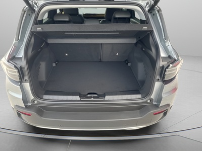 Jeep Avenger 1.2 G Summit 74 kW (100 CV) 7 Jeep Avenger 1.2 G Summit 74 kW (100 CV) 7