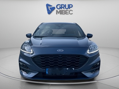 Ford Kuga 1.5 EcoBoost ST-Line X 4x2 110 kW (150 CV) 2 Ford Kuga 1.5 EcoBoost ST-Line X 4x2 110 kW (150 CV) 2