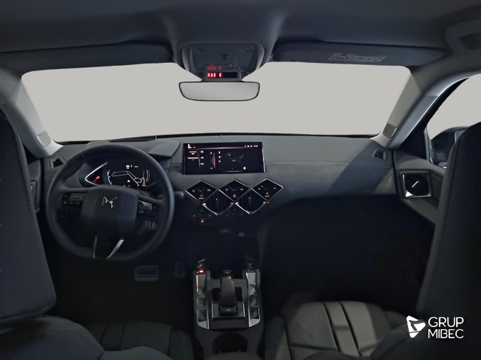 DS DS3 E-Tense Opera 115 kW (156 CV) Vehículo usado en Lleida DS DS3 E-Tense Opera 115 kW (156 CV) Vehículo usado en Lleida