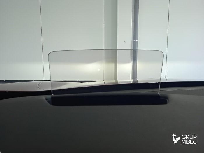 DS DS3 E-Tense Opera 115 kW (156 CV) Vehículo usado en Lleida DS DS3 E-Tense Opera 115 kW (156 CV) Vehículo usado en Lleida