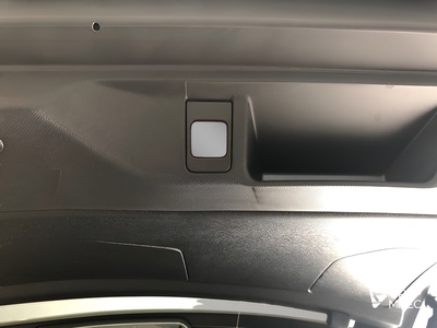 DS DS4 E-Tense 225 Performance Line 165 kW (225 CV) 11 DS DS4 E-Tense 225 Performance Line 165 kW (225 CV) 11