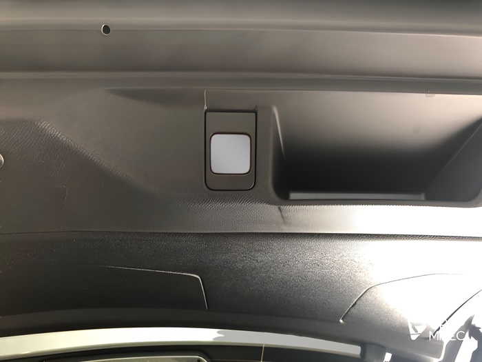 DS DS4 E-Tense 225 Performance Line 165 kW (225 CV) Vehículo usado en Lleida DS DS4 E-Tense 225 Performance Line 165 kW (225 CV) Vehículo usado en Lleida