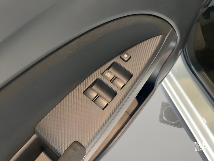 Mitsubishi Space Star 120 MPI Kaiteki 52 kW (71 CV) KM0 en Lleida Mitsubishi Space Star 120 MPI Kaiteki 52 kW (71 CV) KM0 en Lleida