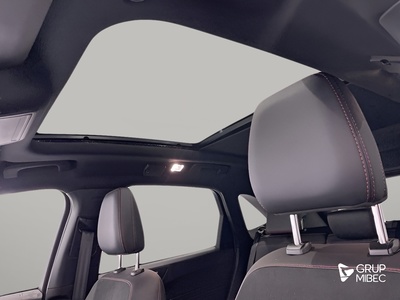 Ford Kuga 2.5 Duratec PHEV ST-Line X Auto 165 kW (225 CV) 26 Ford Kuga 2.5 Duratec PHEV ST-Line X Auto 165 kW (225 CV) 26