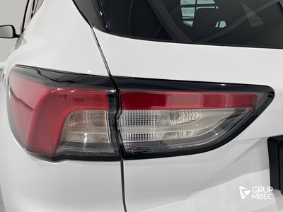 Ford Kuga 2.5 Duratec PHEV ST-Line X Auto 165 kW (225 CV) 17 Ford Kuga 2.5 Duratec PHEV ST-Line X Auto 165 kW (225 CV) 17