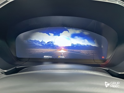 Ford Kuga 2.5 Duratec PHEV ST-Line X Auto 165 kW (225 CV) 10 Ford Kuga 2.5 Duratec PHEV ST-Line X Auto 165 kW (225 CV) 10