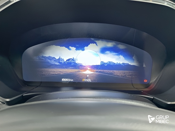 Ford Kuga 2.5 Duratec PHEV ST-Line X Auto 165 kW (225 CV) Vehículo usado en Lleida Ford Kuga 2.5 Duratec PHEV ST-Line X Auto 165 kW (225 CV) Vehículo usado en Lleida