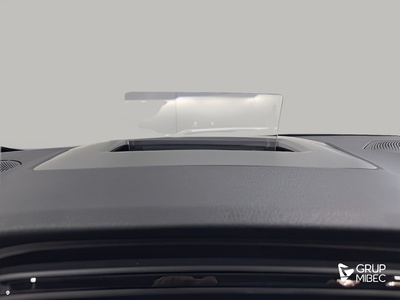 Ford Kuga 2.5 Duratec PHEV ST-Line X Auto 165 kW (225 CV) 25 Ford Kuga 2.5 Duratec PHEV ST-Line X Auto 165 kW (225 CV) 25