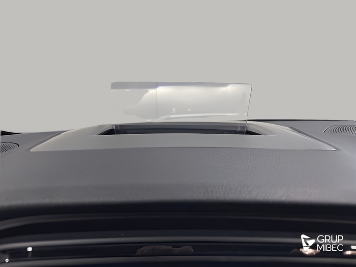 Ford Kuga 2.5 Duratec PHEV ST-Line X Auto 165 kW (225 CV) Vehículo usado en Lleida Ford Kuga 2.5 Duratec PHEV ST-Line X Auto 165 kW (225 CV) Vehículo usado en Lleida