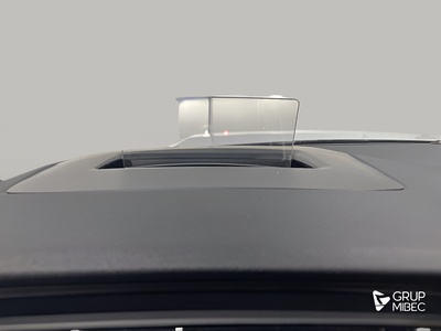 Ford Kuga 2.5 Duratec PHEV ST-Line Auto 165 kW (225 CV) 25 Ford Kuga 2.5 Duratec PHEV ST-Line Auto 165 kW (225 CV) 25