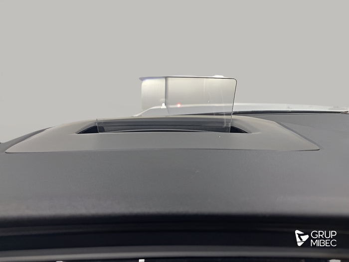 Ford Kuga 2.5 Duratec PHEV ST-Line Auto 165 kW (225 CV) Vehículo usado en Lleida Ford Kuga 2.5 Duratec PHEV ST-Line Auto 165 kW (225 CV) Vehículo usado en Lleida