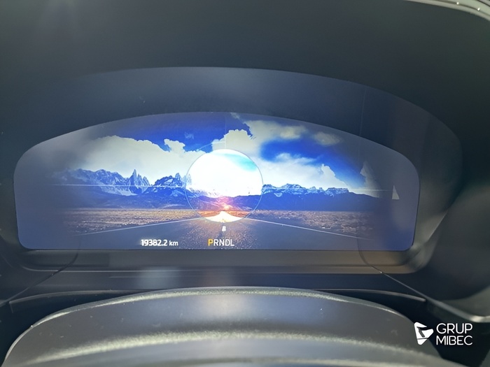 Ford Kuga 2.5 Duratec PHEV ST-Line Auto 165 kW (225 CV) Vehículo usado en Lleida Ford Kuga 2.5 Duratec PHEV ST-Line Auto 165 kW (225 CV) Vehículo usado en Lleida