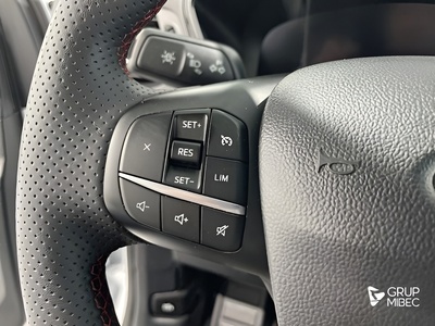 Ford Kuga 2.5 Duratec PHEV ST-Line X Auto 165 kW (225 CV) 20 Ford Kuga 2.5 Duratec PHEV ST-Line X Auto 165 kW (225 CV) 20