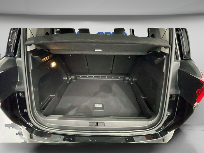 Citroen C5 Aircross PureTech 130 S&S Feel 96 kW (131 CV) KM0 en Lleida Citroen C5 Aircross PureTech 130 S&S Feel 96 kW (131 CV) KM0 en Lleida