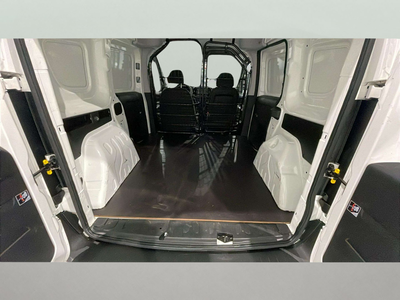 Fiat Dobló Cargo 1.6 Multijet Base 77 kW (105 CV) 14 Fiat Dobló Cargo 1.6 Multijet Base 77 kW (105 CV) 14